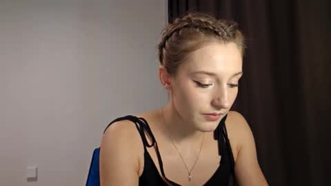 kristandaty online show from 02.09.26