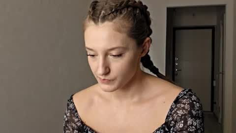 kristandaty online show from 02.26.26