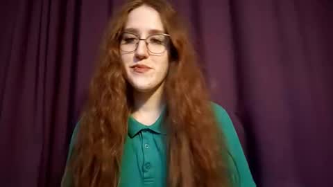 Kris online show from 11.25.25