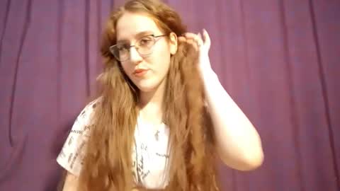 Kris online show from 11.27.25