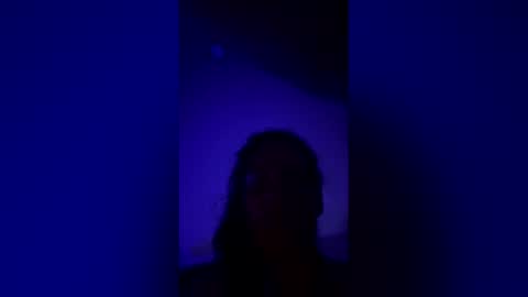 kristawaite2 online show from 04.12.26