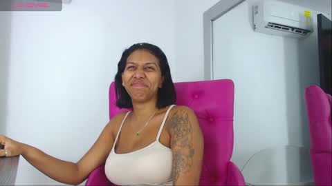 kristel_lee online show from 12.13.24