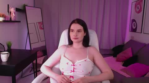 Sophia online show from 03.30.26