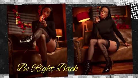 Sophia online show from 10.30.25