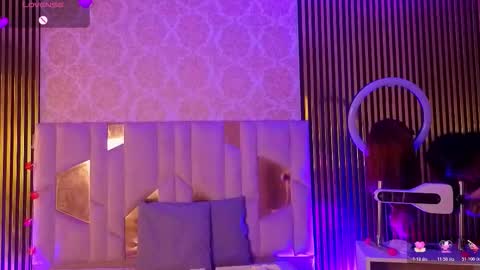 kristen_tay online show from 03.16.26