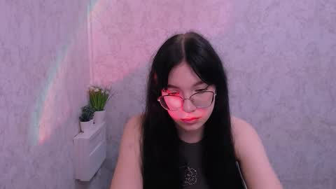 Snapshot of kristenx_x chatting on 03.02.26 Kristen online show from 03.02.26