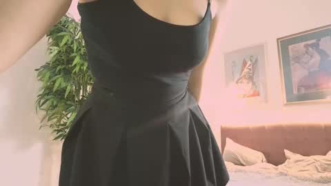 Snapshot of kristi_ginger chatting on 03.12.25 kristi_ginger online show from 03.12.25