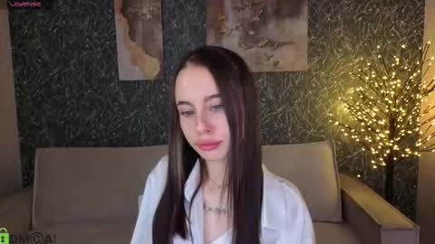 Kristi online show from 02.16.26