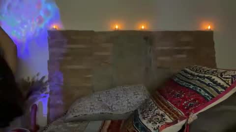 Kristi online show from 11.25.25