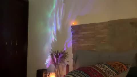 Kristi online show from 01.11.26