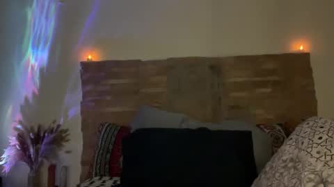 Kristi online show from 01.13.26