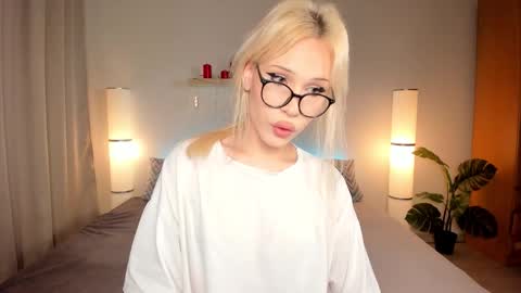 Kristal online show from 09.09.25