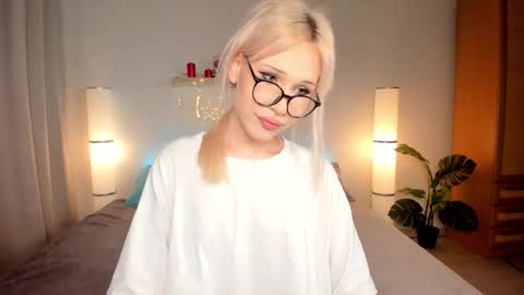 Kristal online show from 09.11.25