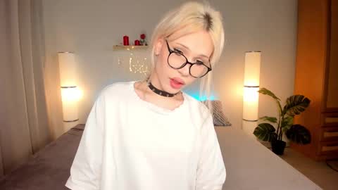 Kristal online show from 09.13.25