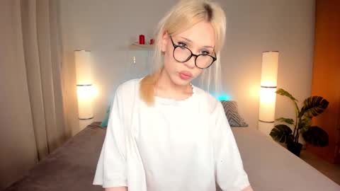 Kristal online show from 09.16.25