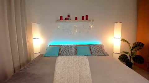 Kristal online show from 09.19.25