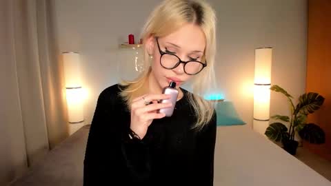 Kristal online show from 10.03.25