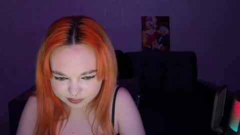 Snapshot of kristibiz chatting on 01.15.26 kristibiz online show from 01.15.26