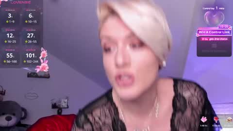 Tina online show from 12.09.24