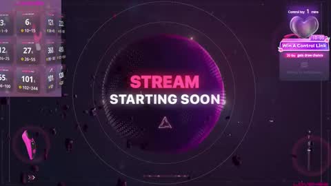 Tina online show from 01.27.25