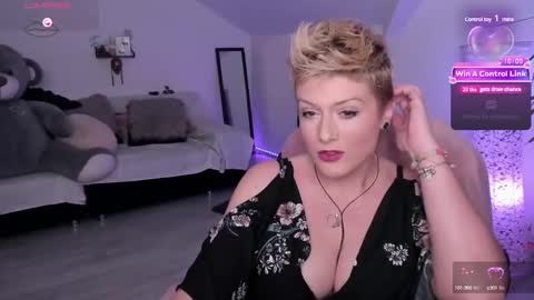 Tina online show from 01.28.25