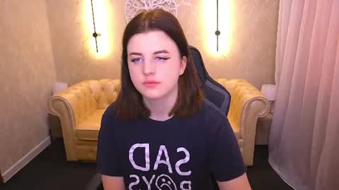 kristifoxy online show from 07.24.26