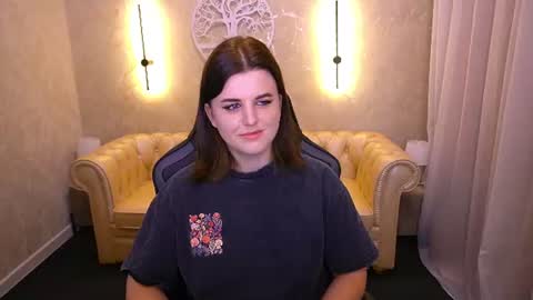 kristifoxy online show from 07.27.26