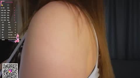 Zara online show from 12.21.25