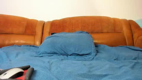 CRIS online show from 03.23.26