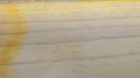 CRIS online show from 05.15.26