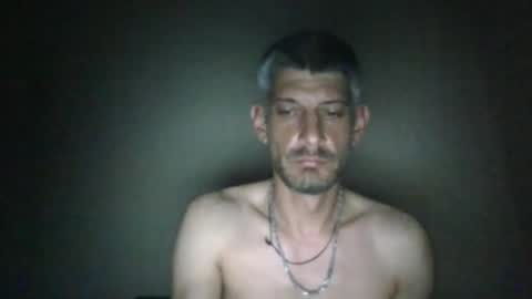 Snapshot of kristijan971161 chatting on 06.15.26 kristijan971161 online show from 06.15.26