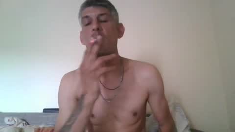 Snapshot of kristijan971161 chatting on 06.20.26 kristijan971161 online show from 06.20.26