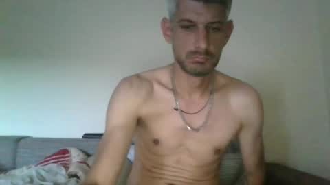 kristijannnnn online show from 06.15.26