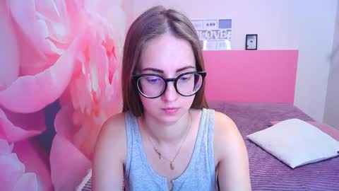 Snapshot of kristina_adel chatting on 12.30.24 Kristina Adel online show from 12.30.24