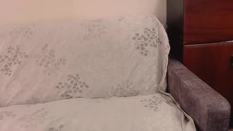 kristina_vagner online show from 02.22.25