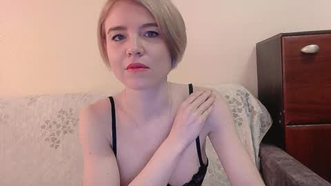 kristina_vagner online show from 03.10.25