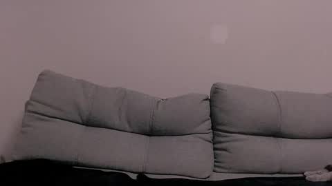 kristina_vagner online show from 11.27.25