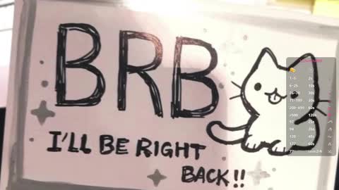 kristina online show from 03.04.25