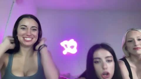 kristina juarez online show from 04.07.26