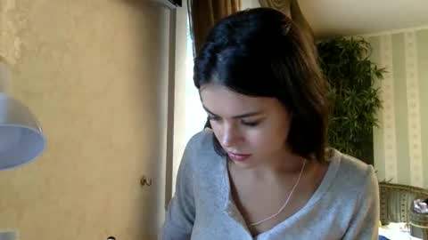 kristinalamour96 online show from 10.03.25