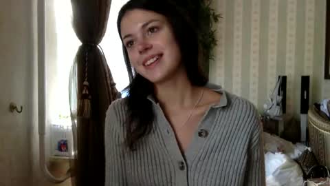 kristinalamour96 online show from 10.04.25