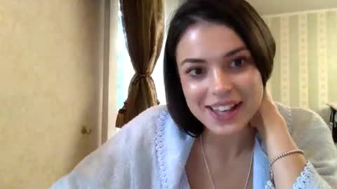 kristinalamour96 online show from 10.07.25