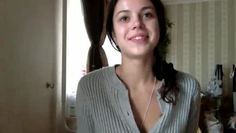 kristinalamour96 online show from 10.11.25