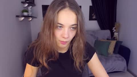 Snapshot of kristinalevis chatting on 12.06.24 Kristina online show from 12.06.24