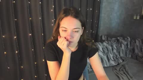 Snapshot of kristinalevis chatting on 02.23.25 Kristina online show from 02.23.25