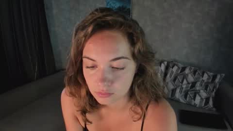 Snapshot of kristinalevis chatting on 09.09.25 Kristina online show from 09.09.25