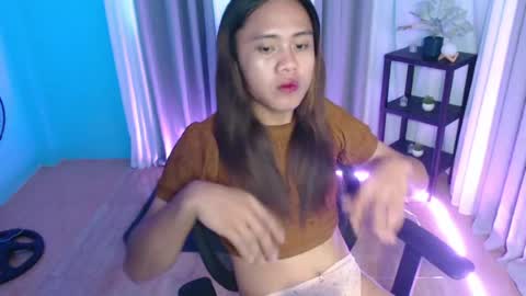 kristine_fox online show from 05.13.26