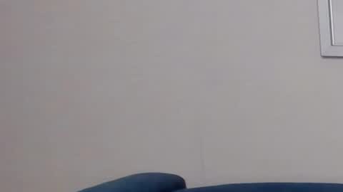 Snapshot of kristinedean chatting on 12.16.24 Kristi online show from 12.16.24