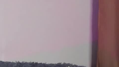 Snapshot of kristinedean chatting on 01.05.25 Kristi online show from 01.05.25