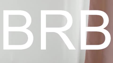 Snapshot of kristinedean chatting on 01.13.25 Kristi online show from 01.13.25